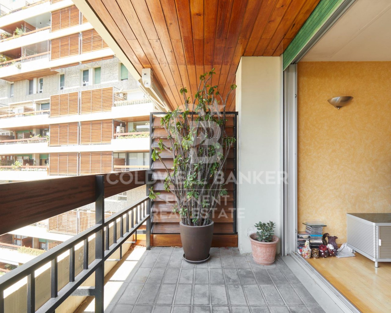 Barcelona, Barcelona, Sarri? - Sant Gervasi, Sant, Barcelona, Catalonia, ES, 3 Bedrooms Bedrooms, ,2 BathroomsBathrooms,Residential,For Sale,Barcelona, Barcelona, Sarri? - Sant Gervasi, Sant ,1580160
