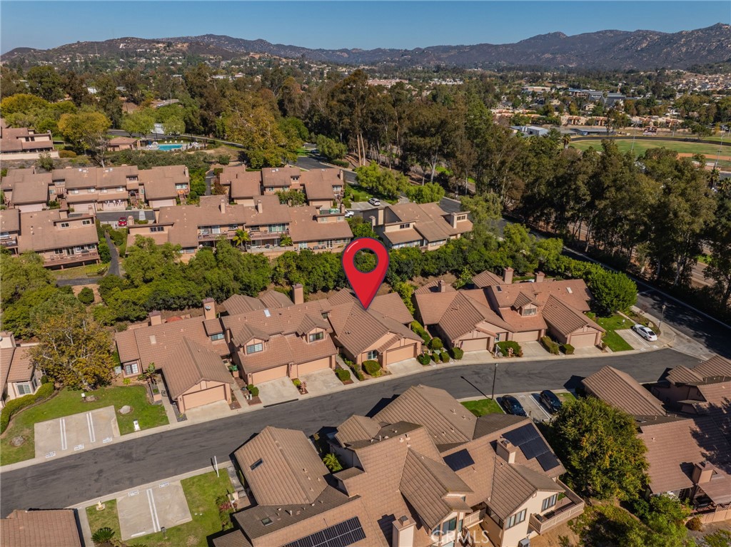 Escondido, California, 92026, United States, 3 Bedrooms Bedrooms, ,2 BathroomsBathrooms,Residential,For Sale,1987400