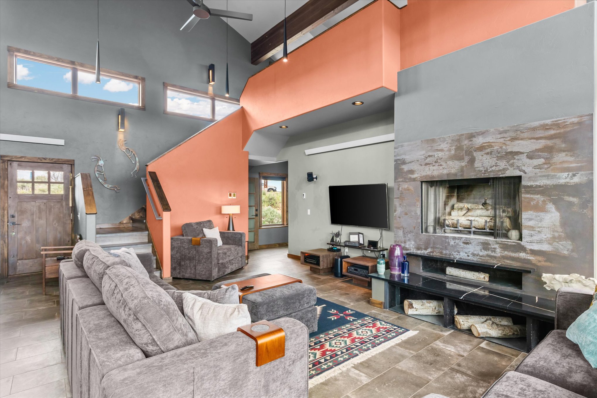  32090 Judges Viewpoint, Oak Creek, CO 80467 - 物件實景