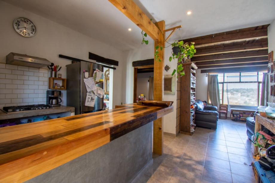 Cocoxtli, San Miguel de Allende, Guanajuato, 37885, Mexico, 3 Bedrooms Bedrooms, ,3 BathroomsBathrooms,Residential,For Sale,Cocoxtli,1610161