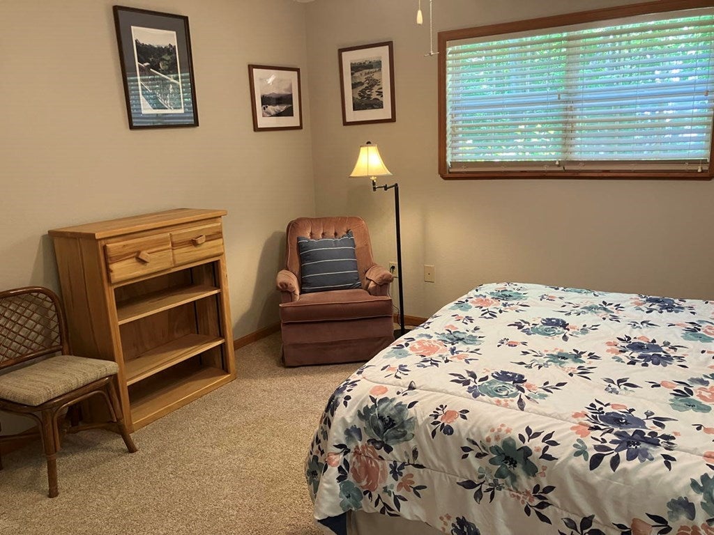 Young Harris, Georgia, 30582, United States, 3 Bedrooms Bedrooms, ,3 BathroomsBathrooms,Residential,For Sale,1847113