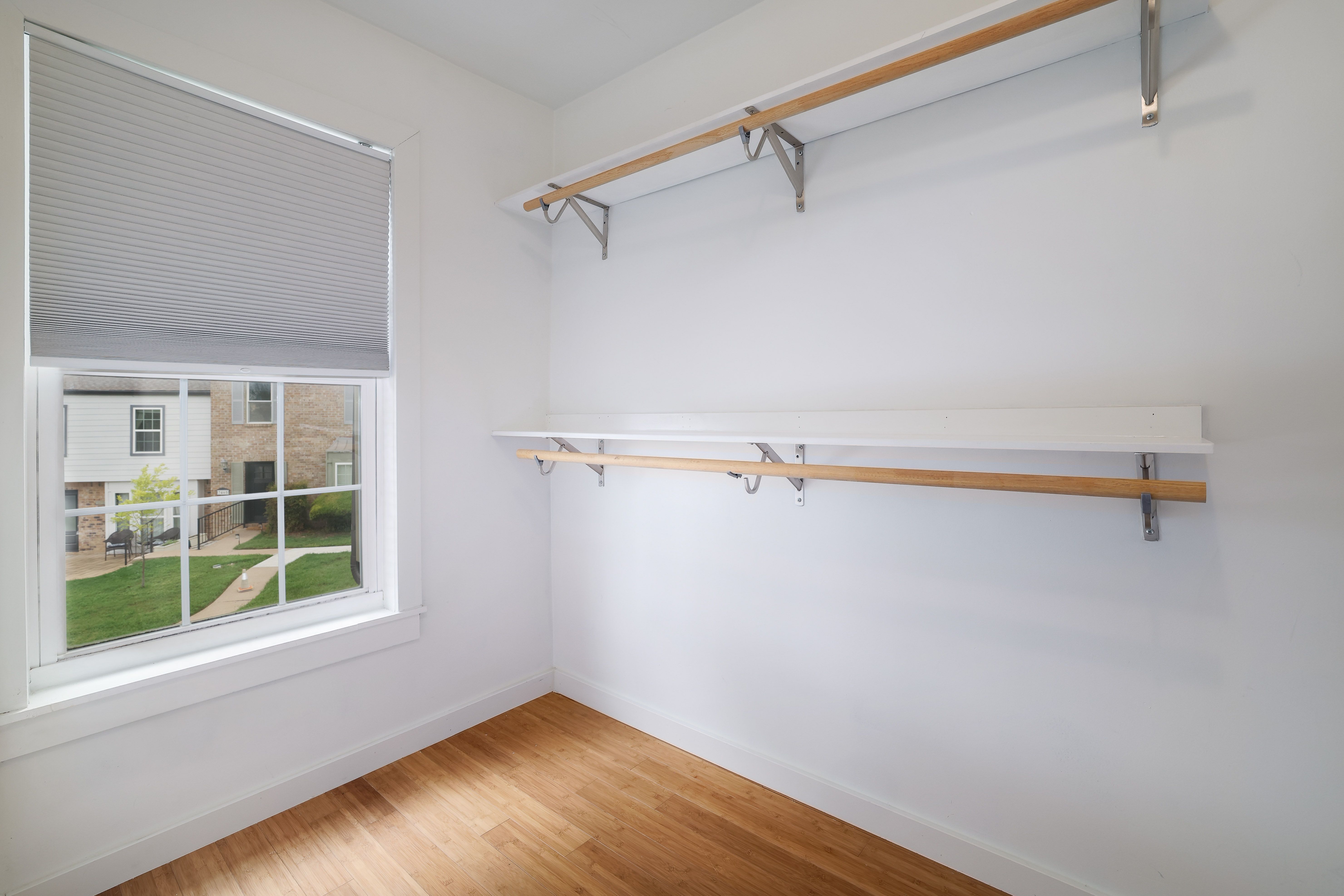  Charming Northwest Hills Townhome  Pool  Tennis Courts - 物件實景