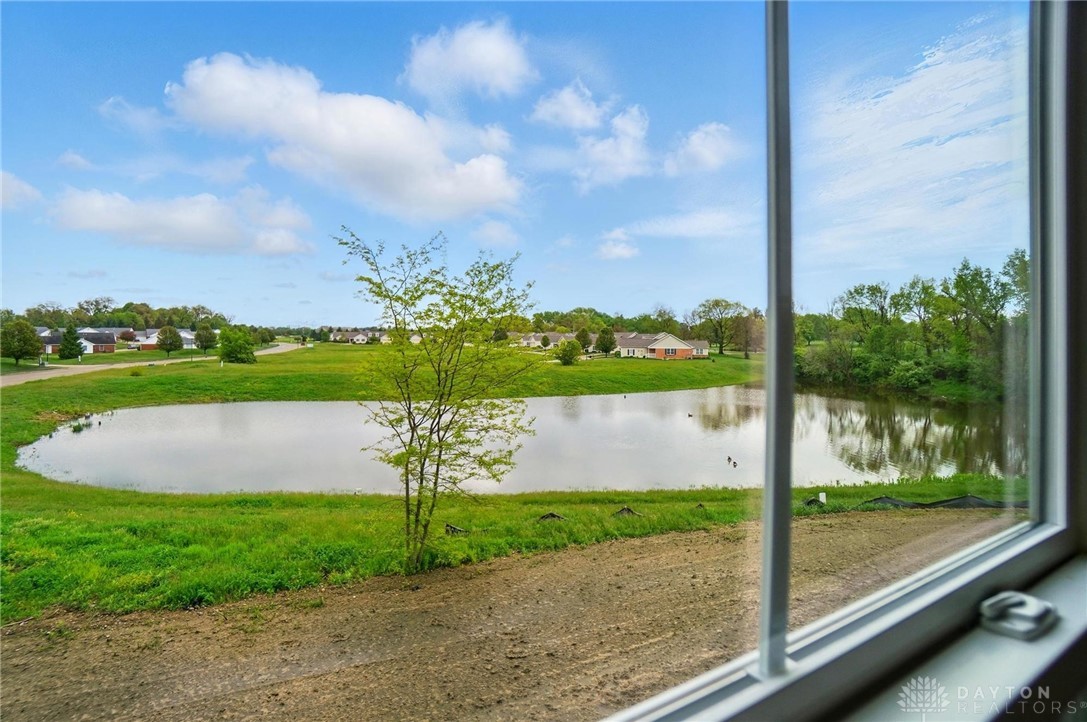 Springfield, Ohio, 45502, United States, 3 Bedrooms Bedrooms, ,3 BathroomsBathrooms,Residential,For Sale,1987754