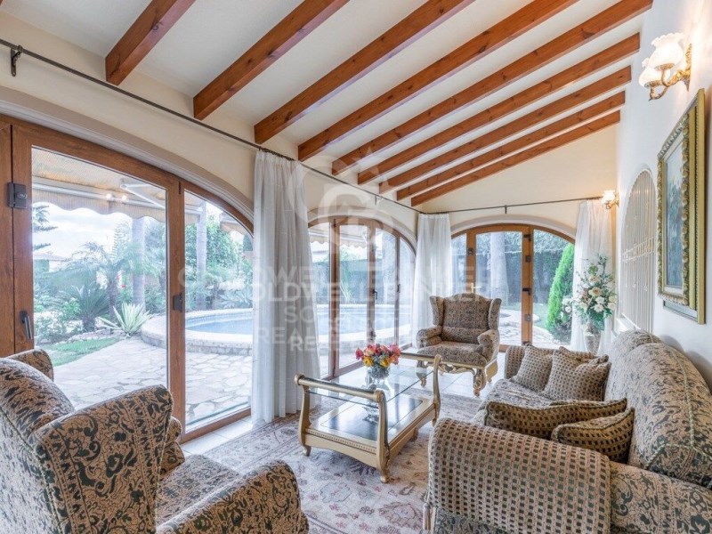 Alicante, J?vea / X?bia, Partida Comunes-Adsubia, Jávea / Xàbia, Comunidad Valenciana, ES, 3 Bedrooms Bedrooms, ,3 BathroomsBathrooms,Residential,For Sale,Alicante, J?vea / X?bia, Partida Comunes-Adsubia, ,1598799