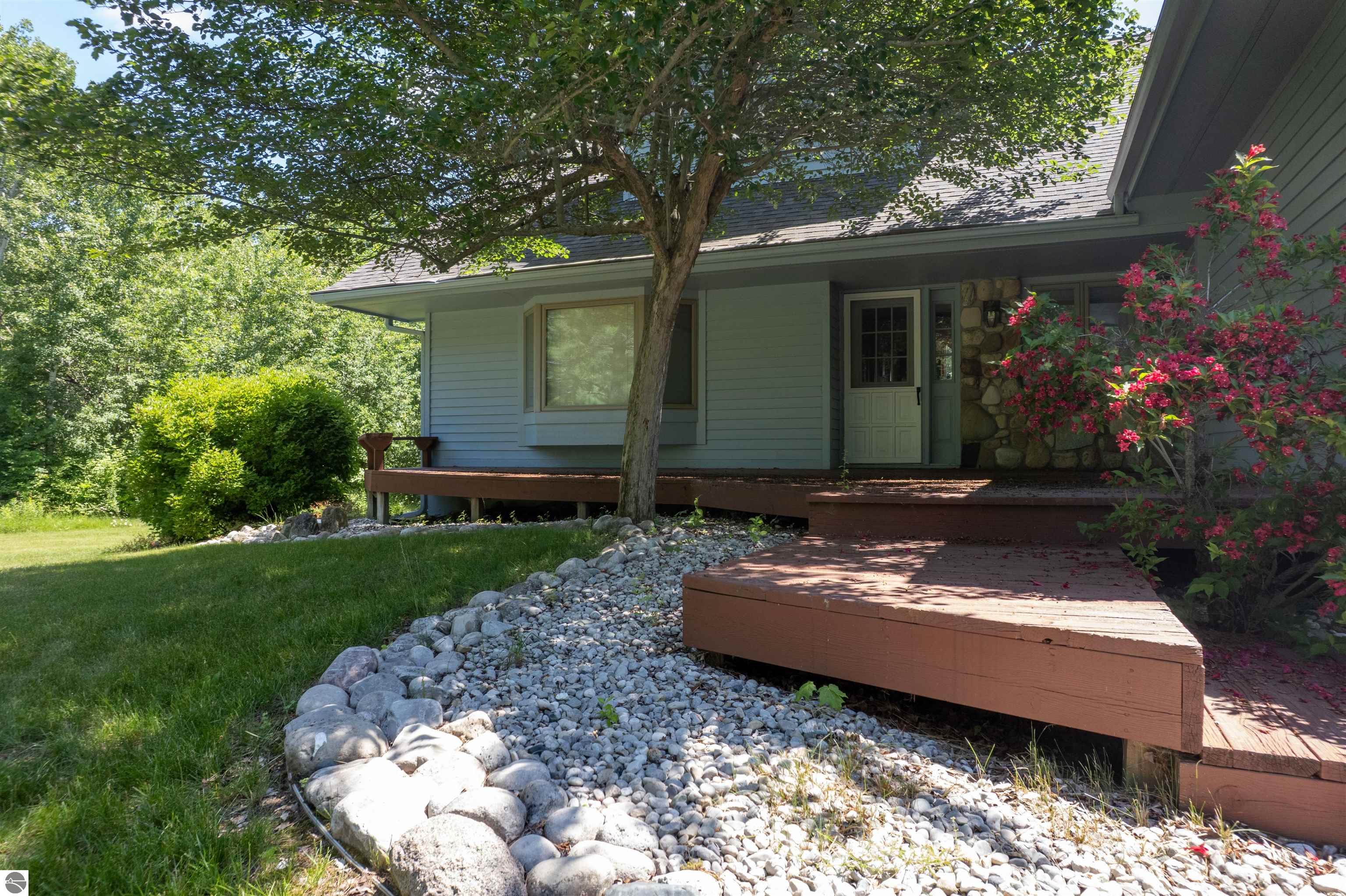 Traverse City, Michigan, 49686, United States, 5 Bedrooms Bedrooms, ,4 BathroomsBathrooms,Residential,For Sale,1770501