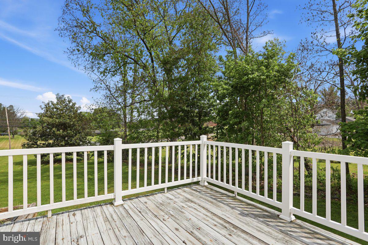 Hedgesville, West Virginia, 25427, United States, 3 Bedrooms Bedrooms, ,1 BathroomBathrooms,Residential,For Sale,2019331