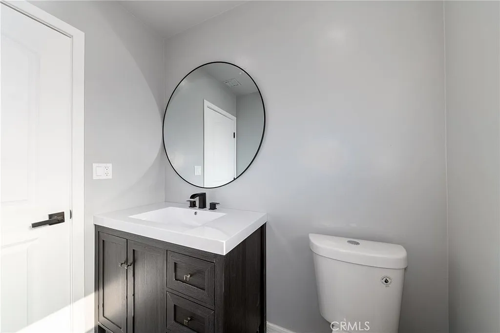 San Bernardino, California, 92404, United States, 3 Bedrooms Bedrooms, ,2 BathroomsBathrooms,Residential,For Sale,1983152