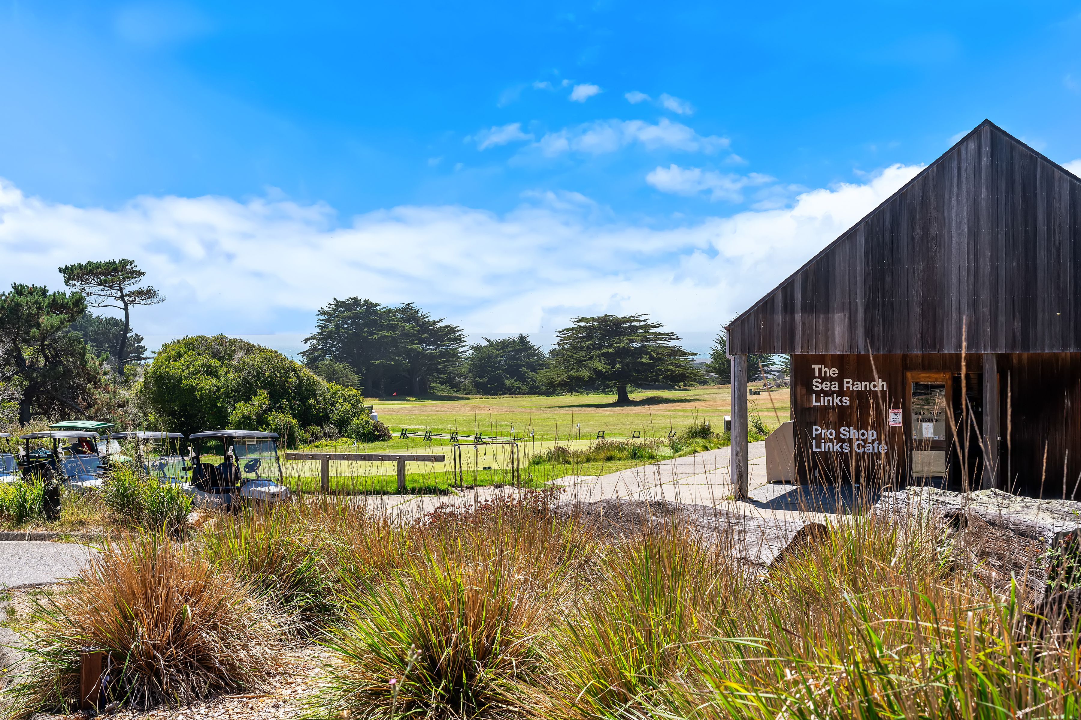  35926 Seaward Ranch, The Sea Ranch, CA 95497 - 物件實景