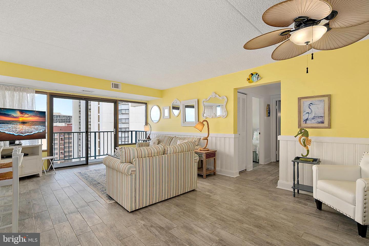 Ocean City, Maryland, 21842, United States, 2 Bedrooms Bedrooms, ,2 BathroomsBathrooms,Residential,For Sale,1957102