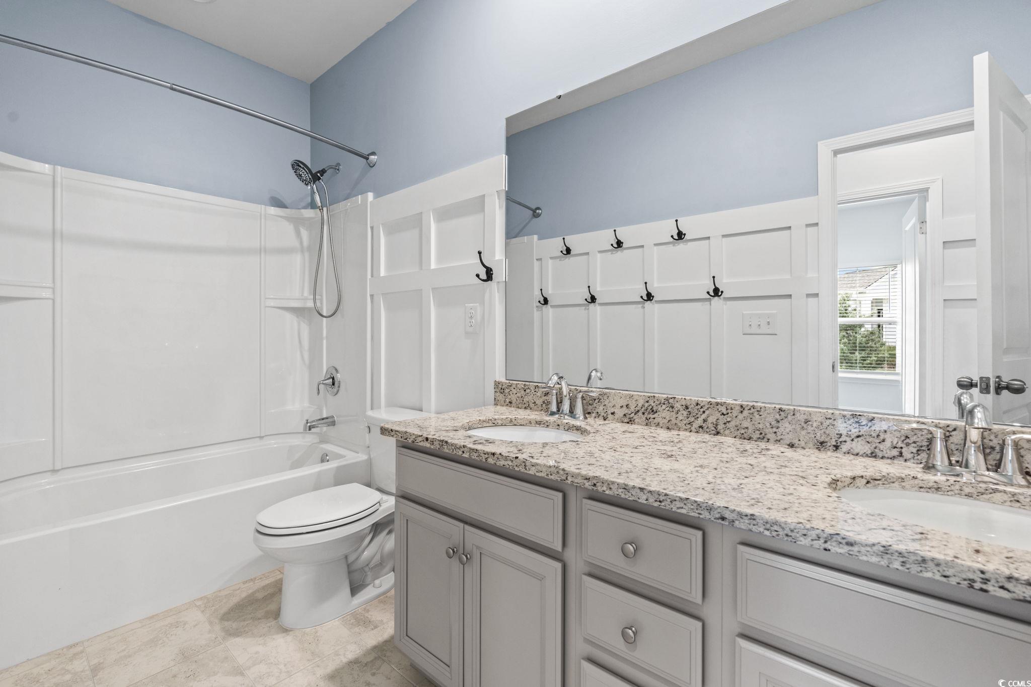 Myrtle Beach, South Carolina, 29577, United States, 3 Bedrooms Bedrooms, ,2 BathroomsBathrooms,Residential,For Sale,1914356