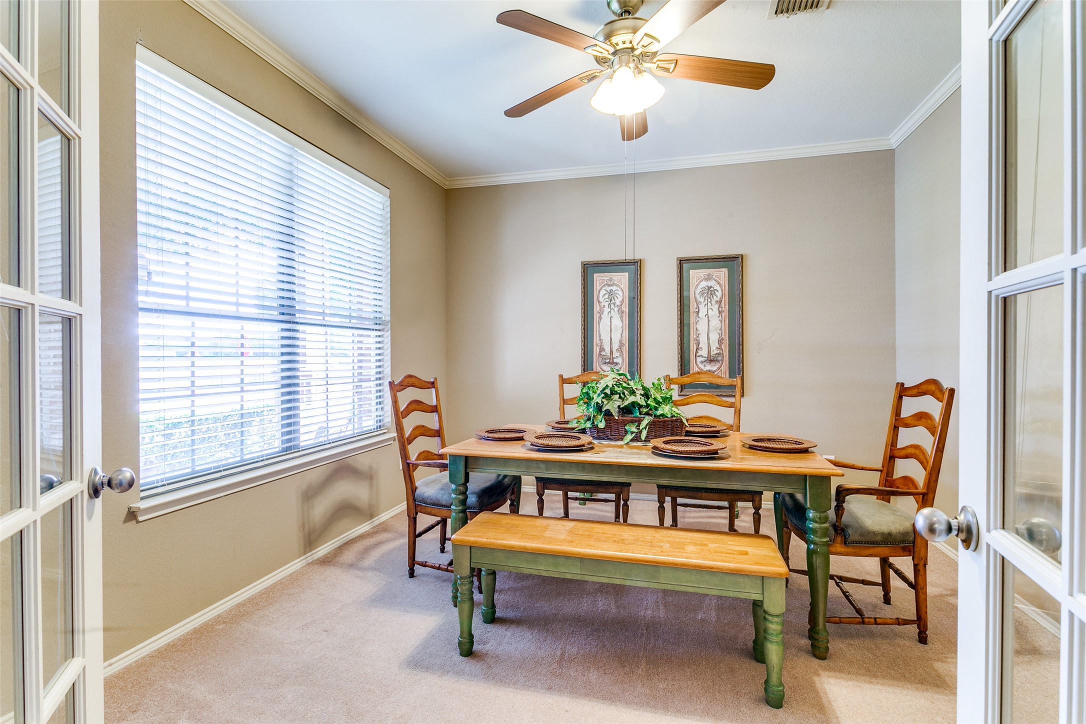 Corinth, Texas, 76208, United States, 4 Bedrooms Bedrooms, ,4 BathroomsBathrooms,Residential,For Sale,1839023