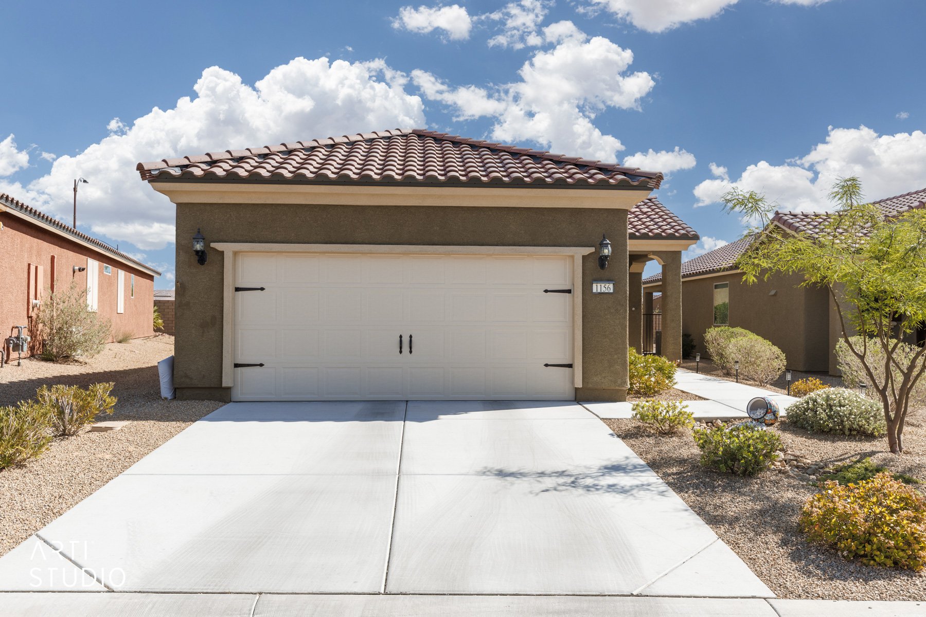 Autumn Ln, Mesquite, NV 89034 #1