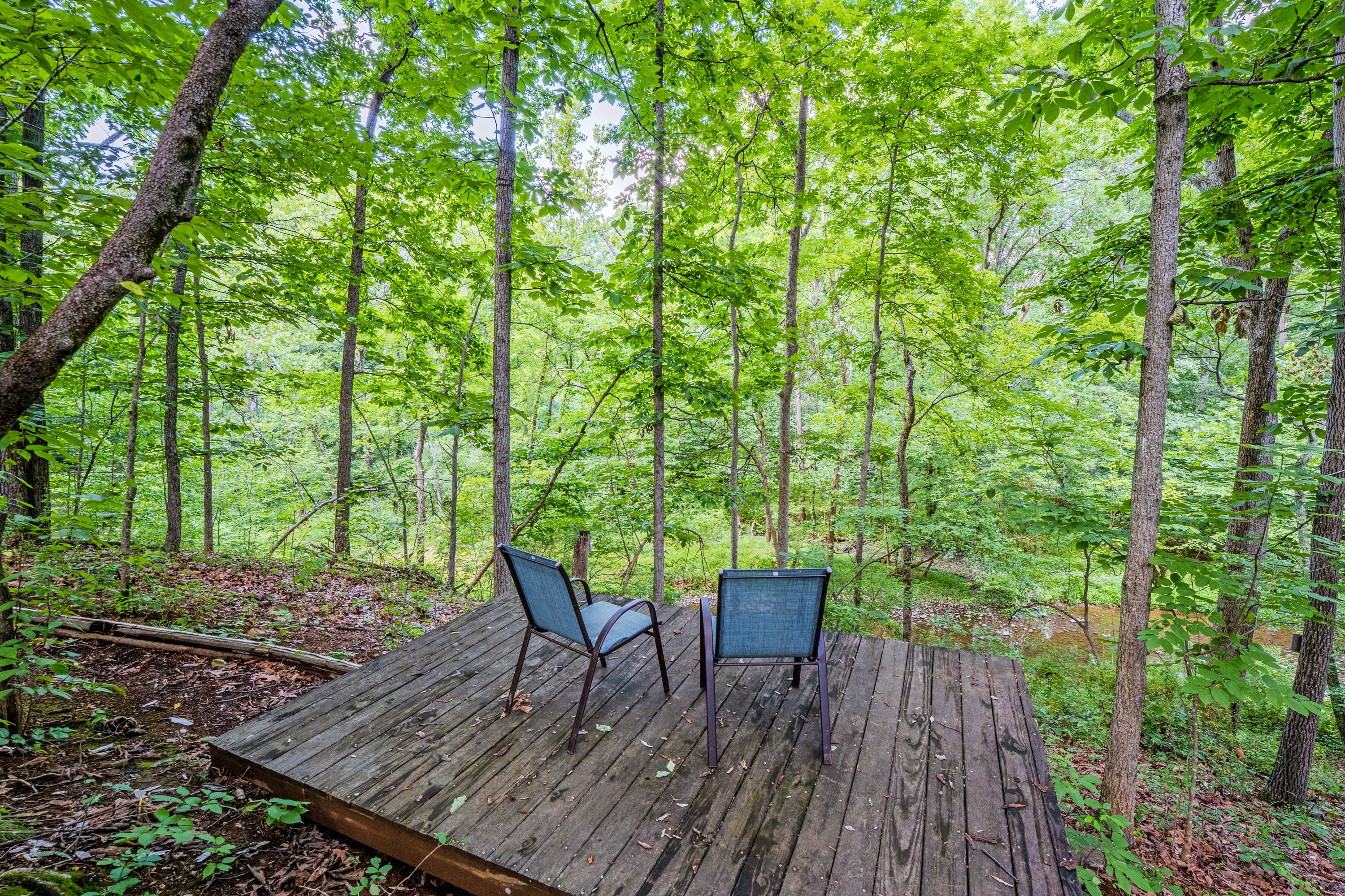  106 Calvary Court SE, Leesburg, VA, 20175 - 物件實景