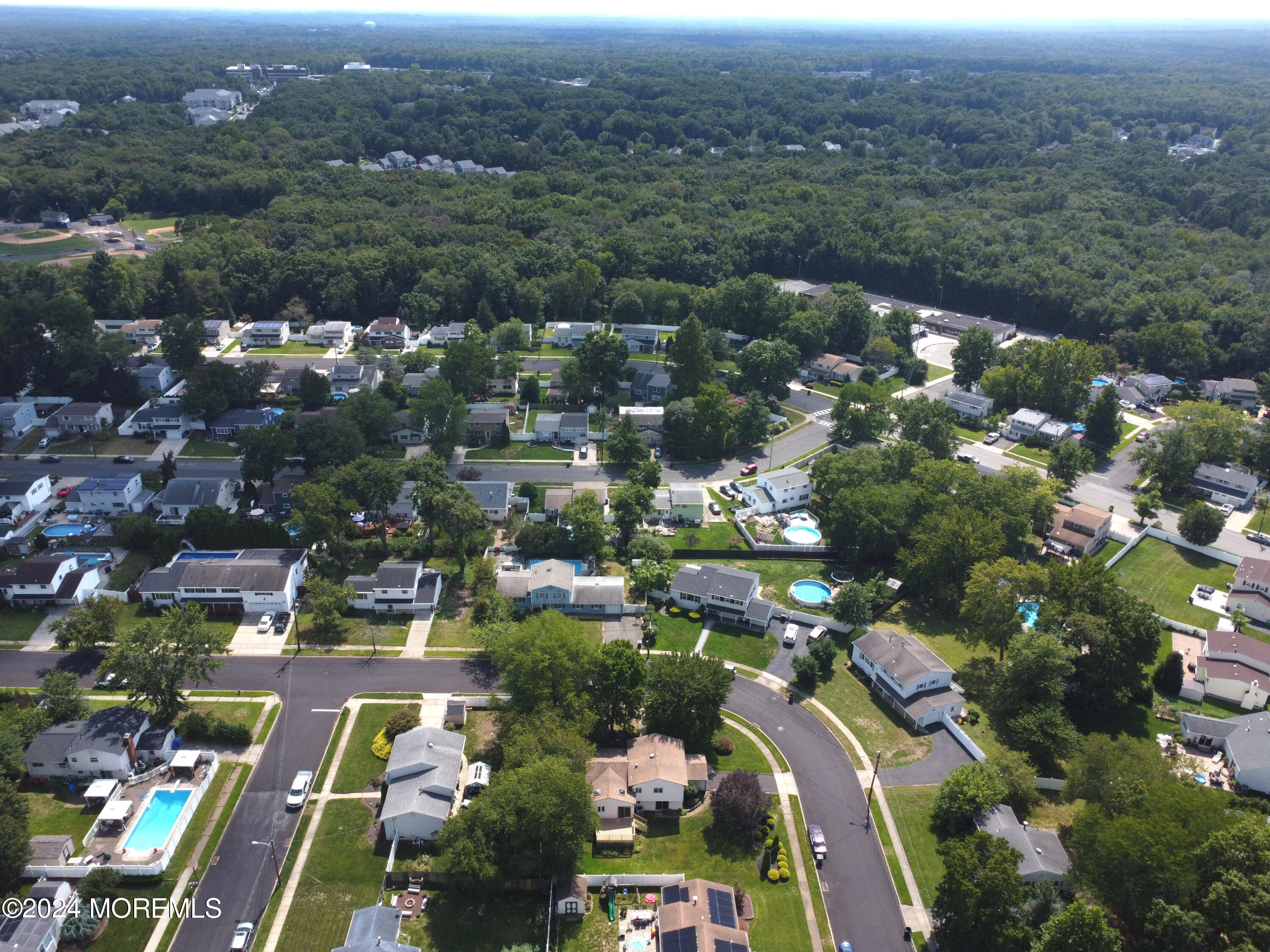 Old Bridge, New Jersey, 08857, United States, 3 Bedrooms Bedrooms, ,2 BathroomsBathrooms,Residential,For Sale,1872479