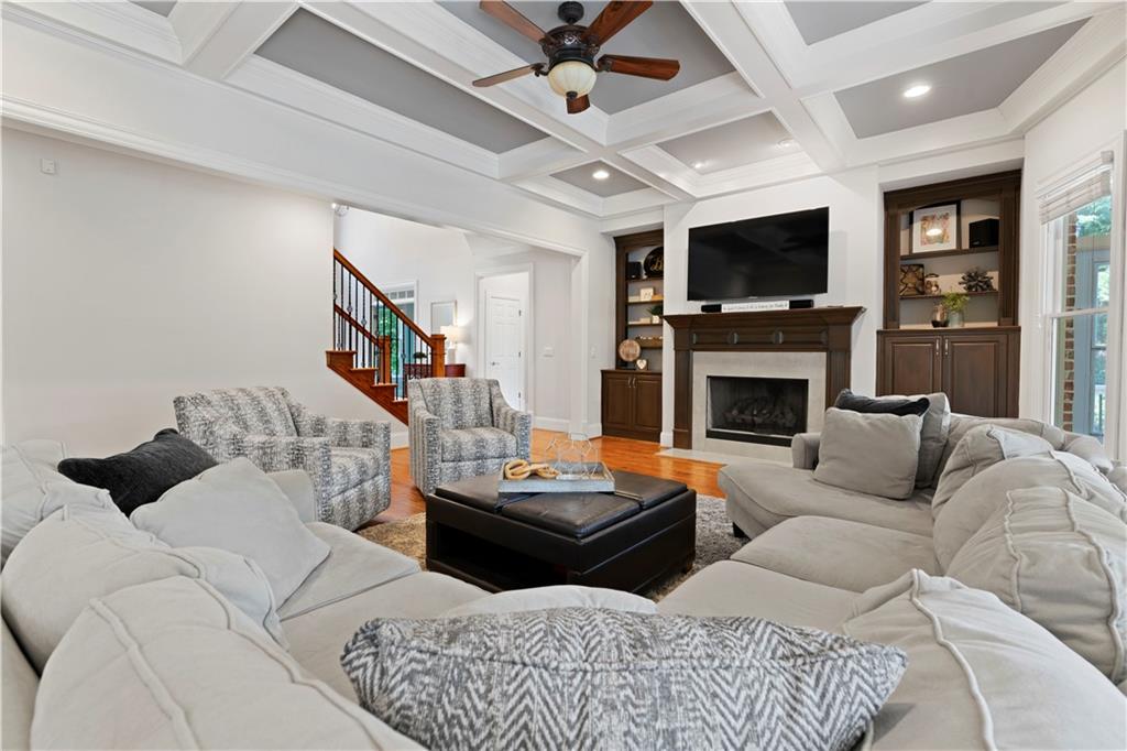 Cumming, Georgia, 30041, United States, 6 Bedrooms Bedrooms, ,5 BathroomsBathrooms,Residential,For Sale,1983286