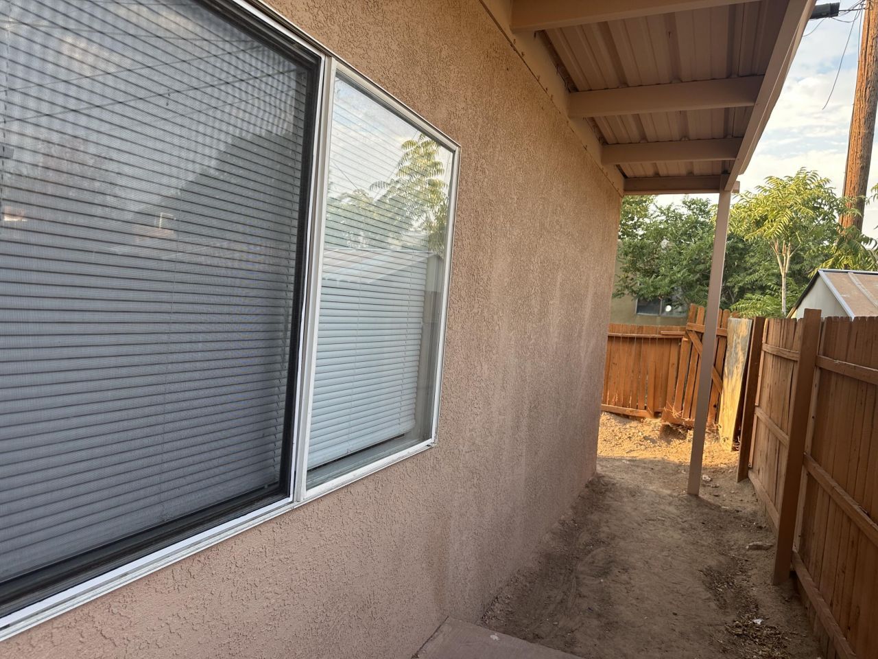 Albuquerque, New Mexico, 87107, United States, 2 Bedrooms Bedrooms, ,Residential,For Sale,1924659