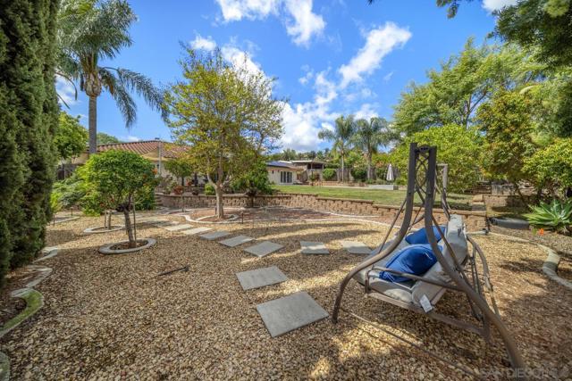 Escondido, California, 92025, United States, 3 Bedrooms Bedrooms, ,2 BathroomsBathrooms,Residential,For Sale,1975164