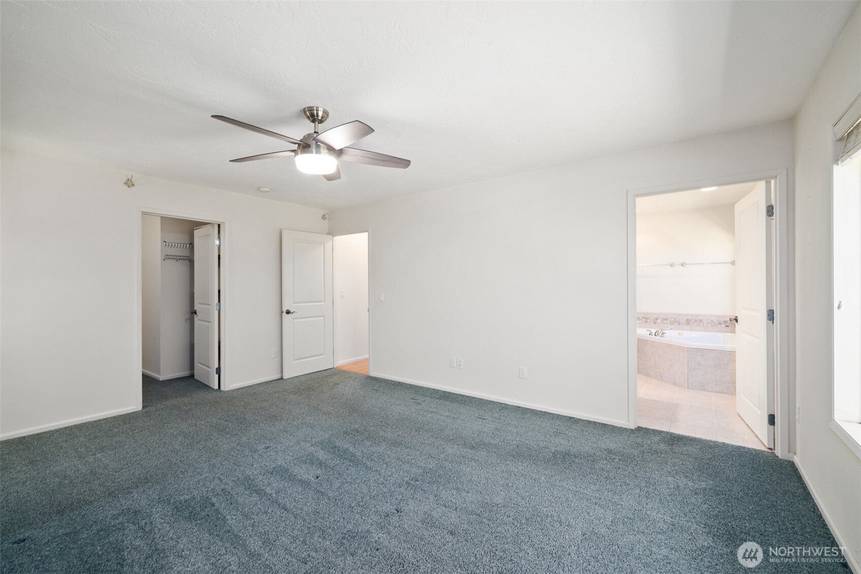 Port Angeles, Washington, 98362, United States, 6 Bedrooms Bedrooms, ,2 BathroomsBathrooms,Residential,For Sale,1791585