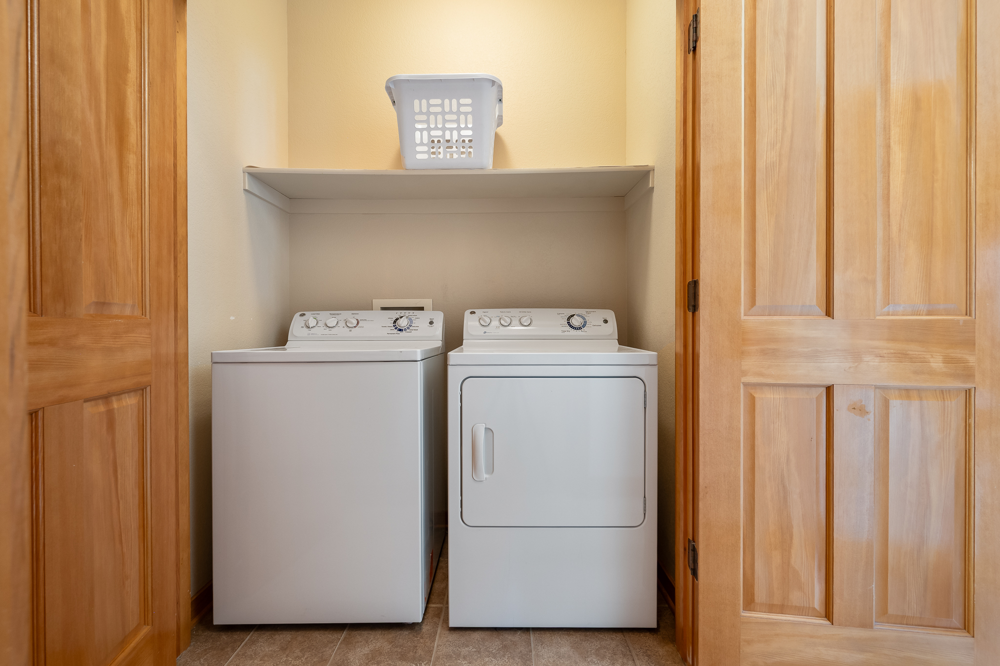  509 Red Quill, Winter Park, CO, 80482 - 物件實景