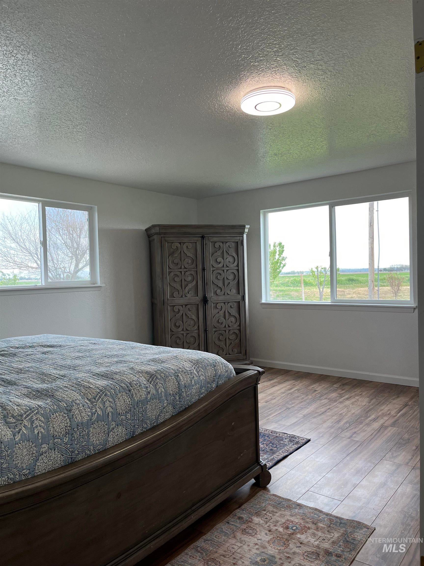 Ontario, Oregon, 97914, United States, 3 Bedrooms Bedrooms, ,3 BathroomsBathrooms,Residential,For Sale,1939270