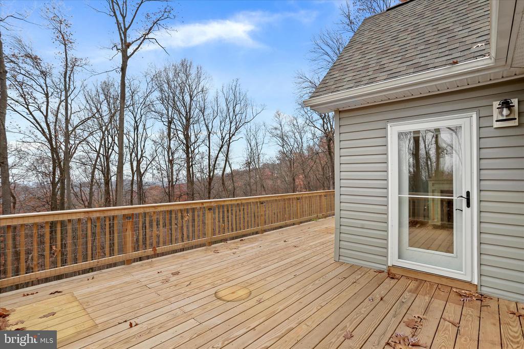 Front Royal, Virginia, 22630, United States, 3 Bedrooms Bedrooms, ,3 BathroomsBathrooms,Residential,For Sale,1996809