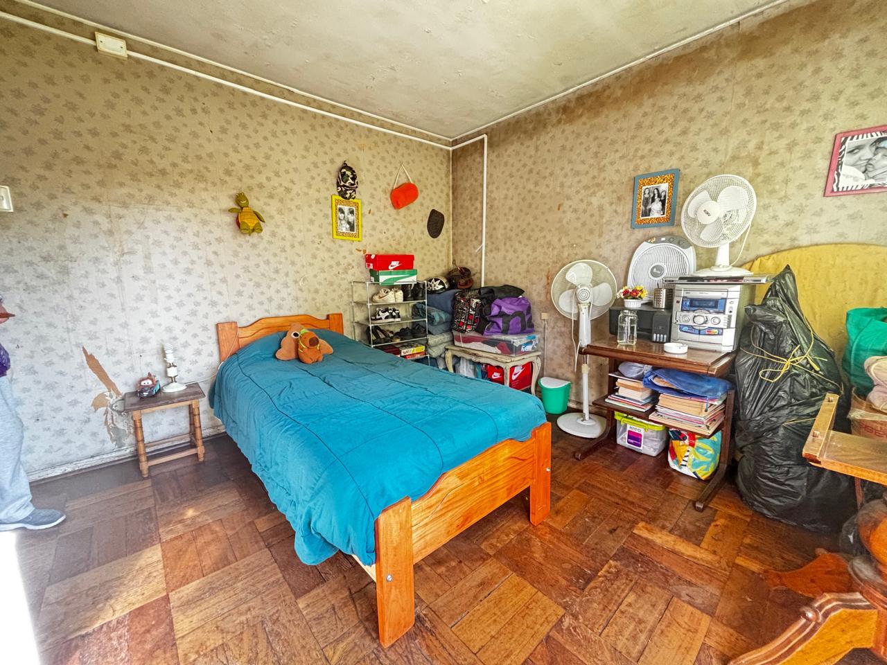 Providencia, Chile, 3 Bedrooms Bedrooms, ,2 BathroomsBathrooms,Residential,For Sale,1932328