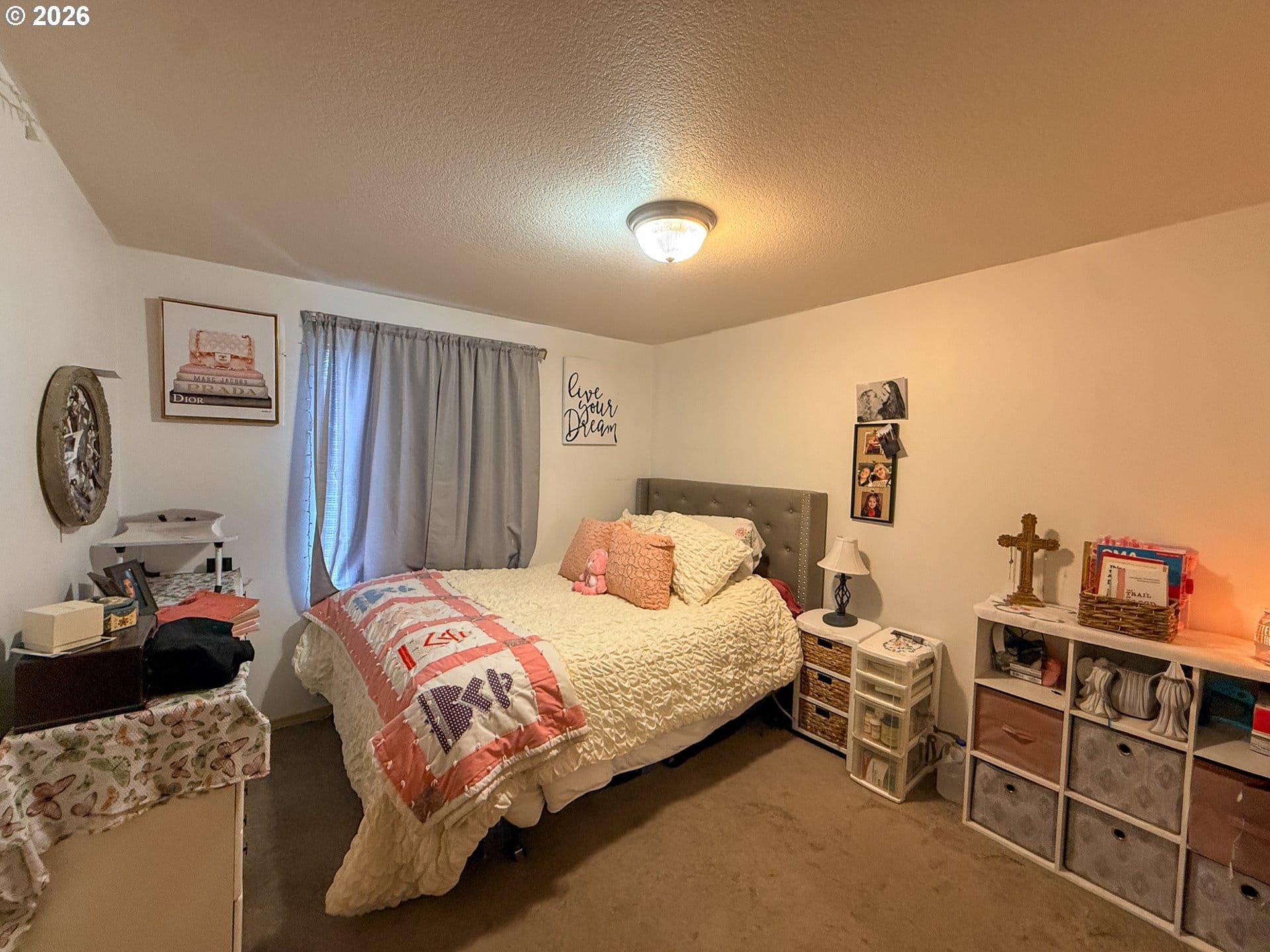  14003 SE SHAWNEE RD Prineville, OR 97754 - 物件實景