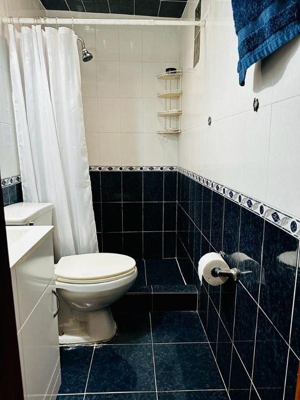 Lomas Lindas, Atizapán de Zaragoza, Estado de México, 52947, Mexico, 3 Bedrooms Bedrooms, ,1 BathroomBathrooms,Residential,For Sale,Lomas Lindas,1444313