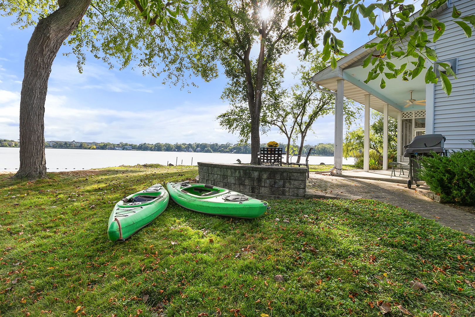 Grayslake, Illinois, 60030, United States, 4 Bedrooms Bedrooms, ,3 BathroomsBathrooms,Residential,For Sale,1992794