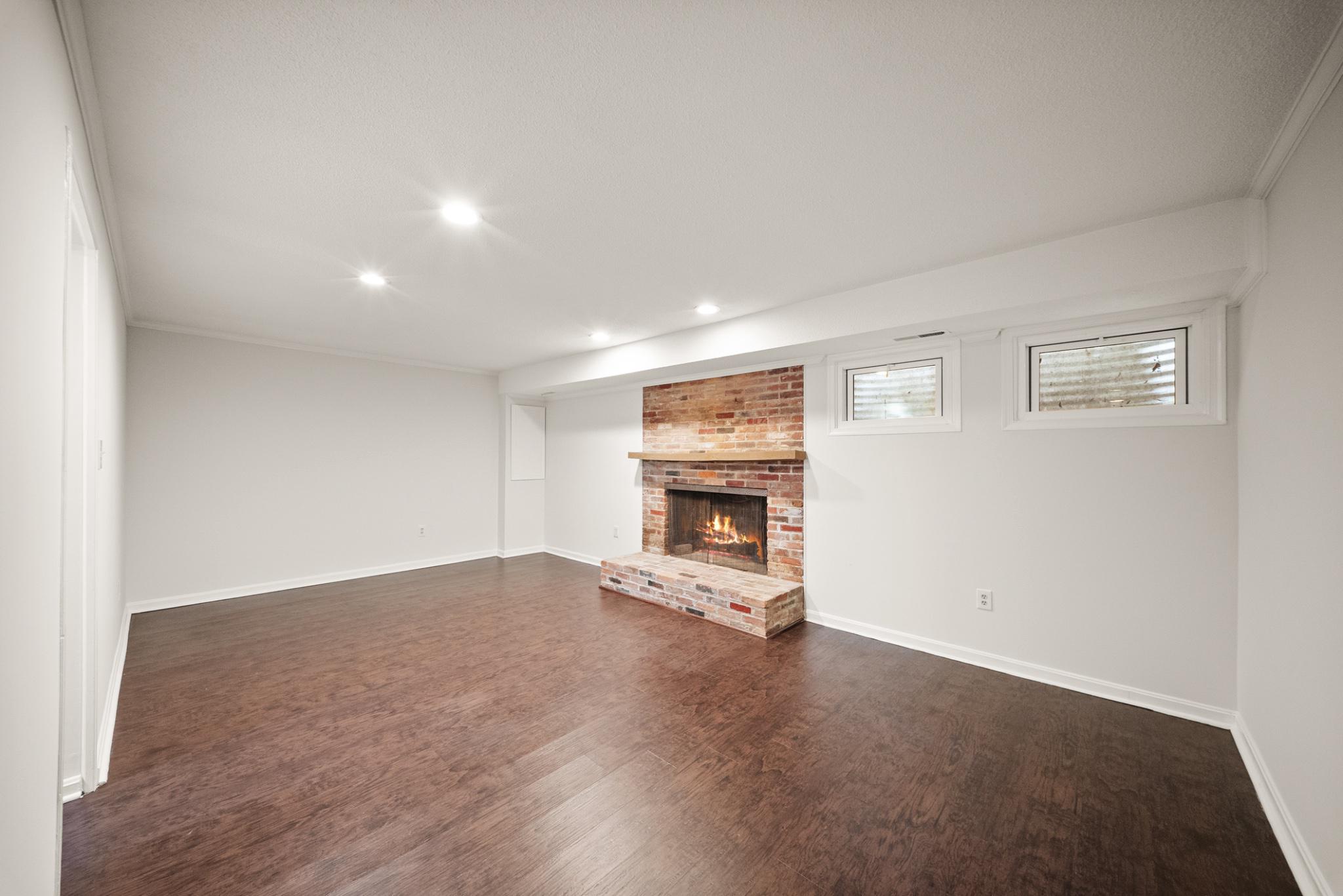  2024 Highboro Way, Falls Church, VA, 22043 - 物件實景
