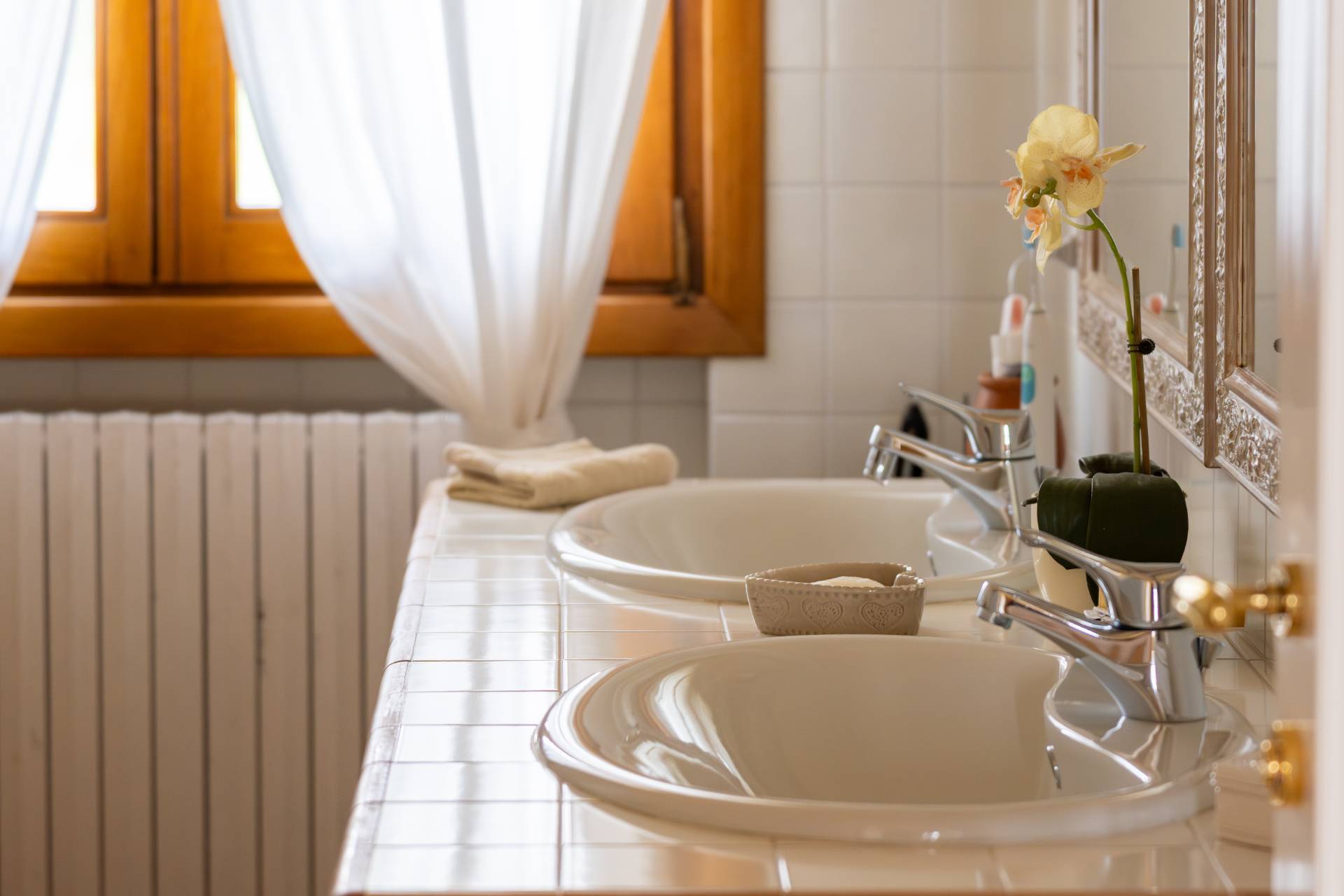 San Pietro di Feletto, Treviso, 31020, IT, 5 Bedrooms Bedrooms, ,4 BathroomsBathrooms,Residential,For Sale,1941776