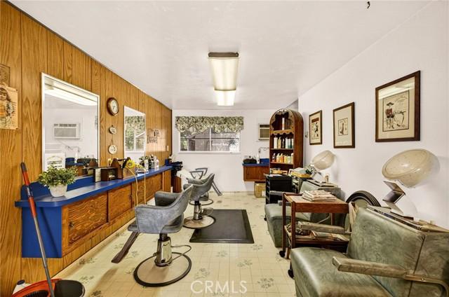 Orland, California, 95963, United States, 3 Bedrooms Bedrooms, ,3 BathroomsBathrooms,Residential,For Sale,1973700