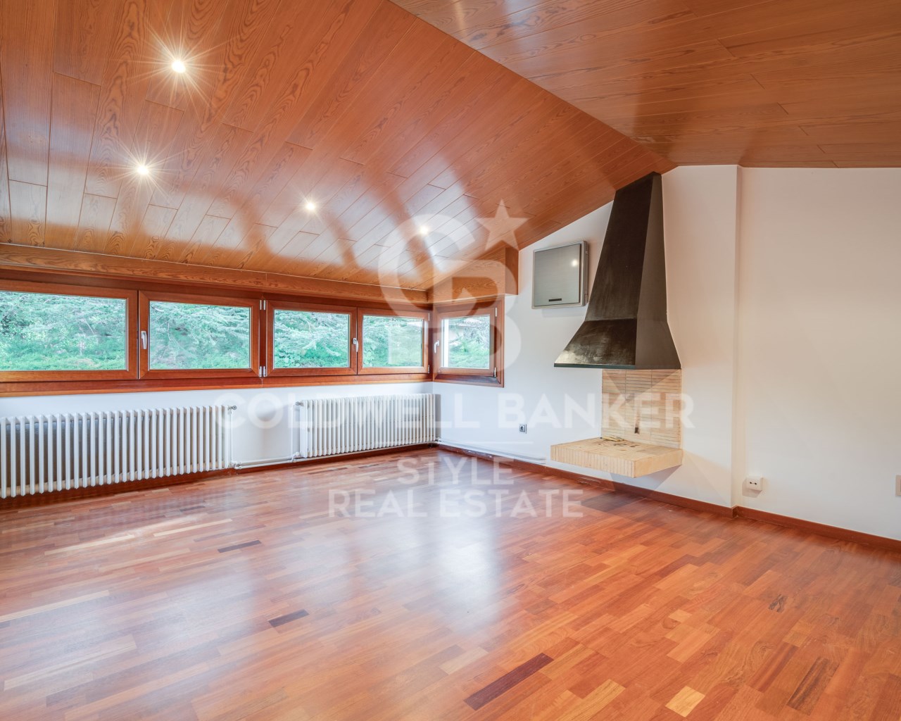 Barcelona, Matadepera, Can Robert Barcelona, Matad, Matadepera, Catalonia, 08230, ES, 5 Bedrooms Bedrooms, ,5 BathroomsBathrooms,Residential,For Sale,Barcelona, Matadepera, Can Robert Barcelona, Matad,1639558