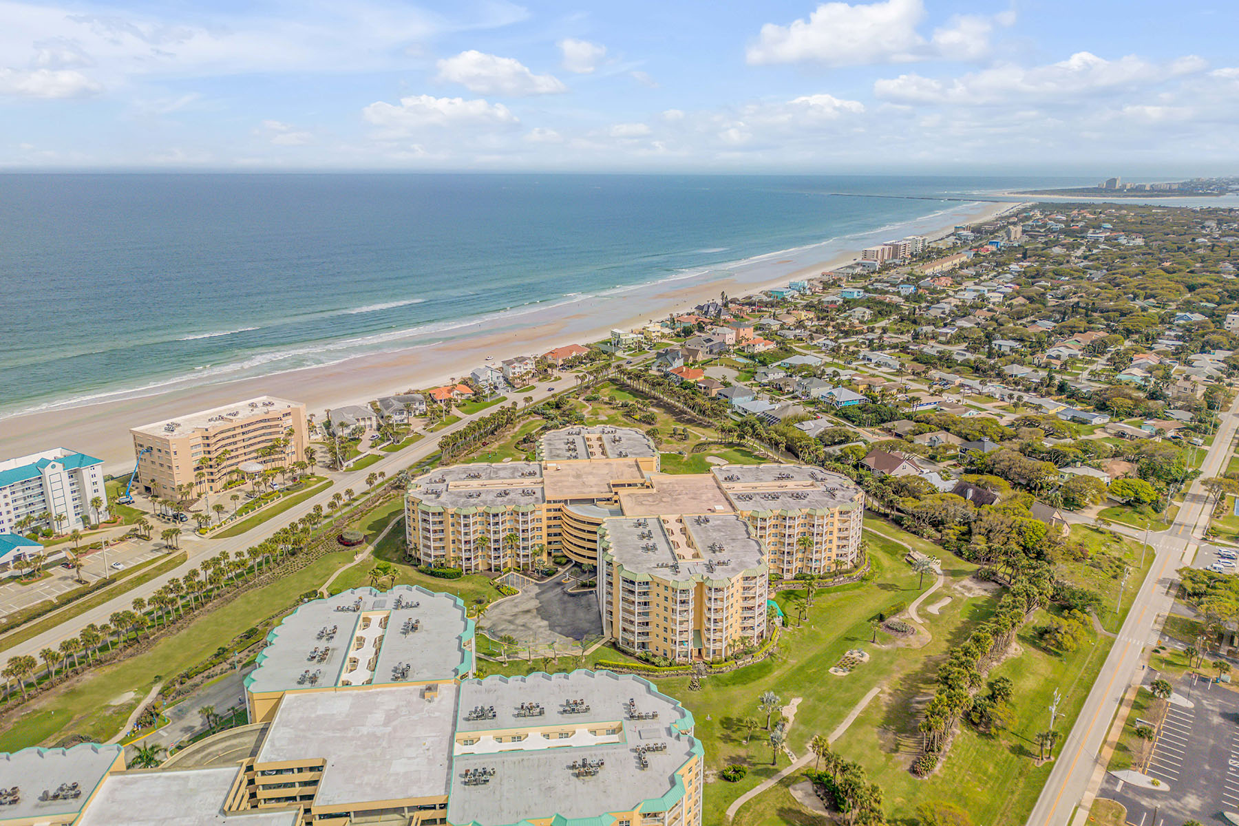  Ponce Inlet - 物件實景