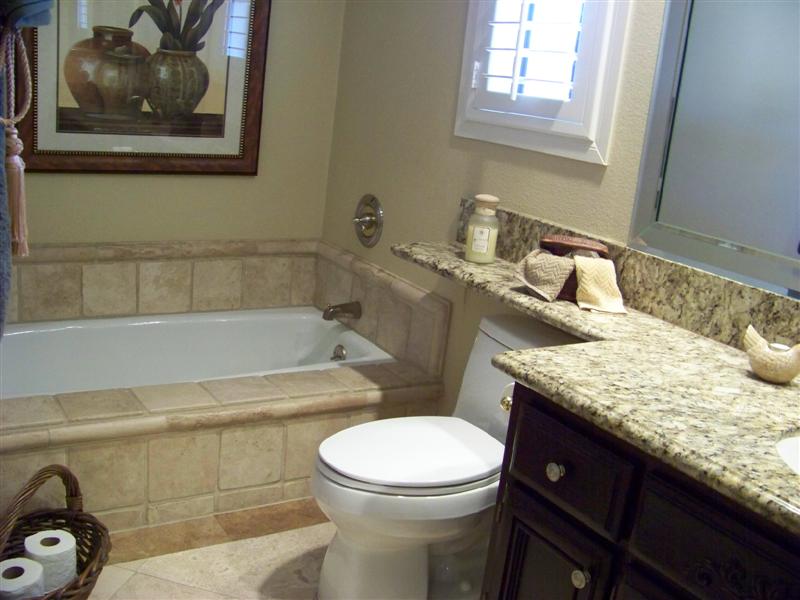 19452 Amhurst Ct., Cerritos, California, 90703, United States, 4 Bedrooms Bedrooms, ,3 BathroomsBathrooms,Residential,For Sale,19452 Amhurst Ct.,1010041