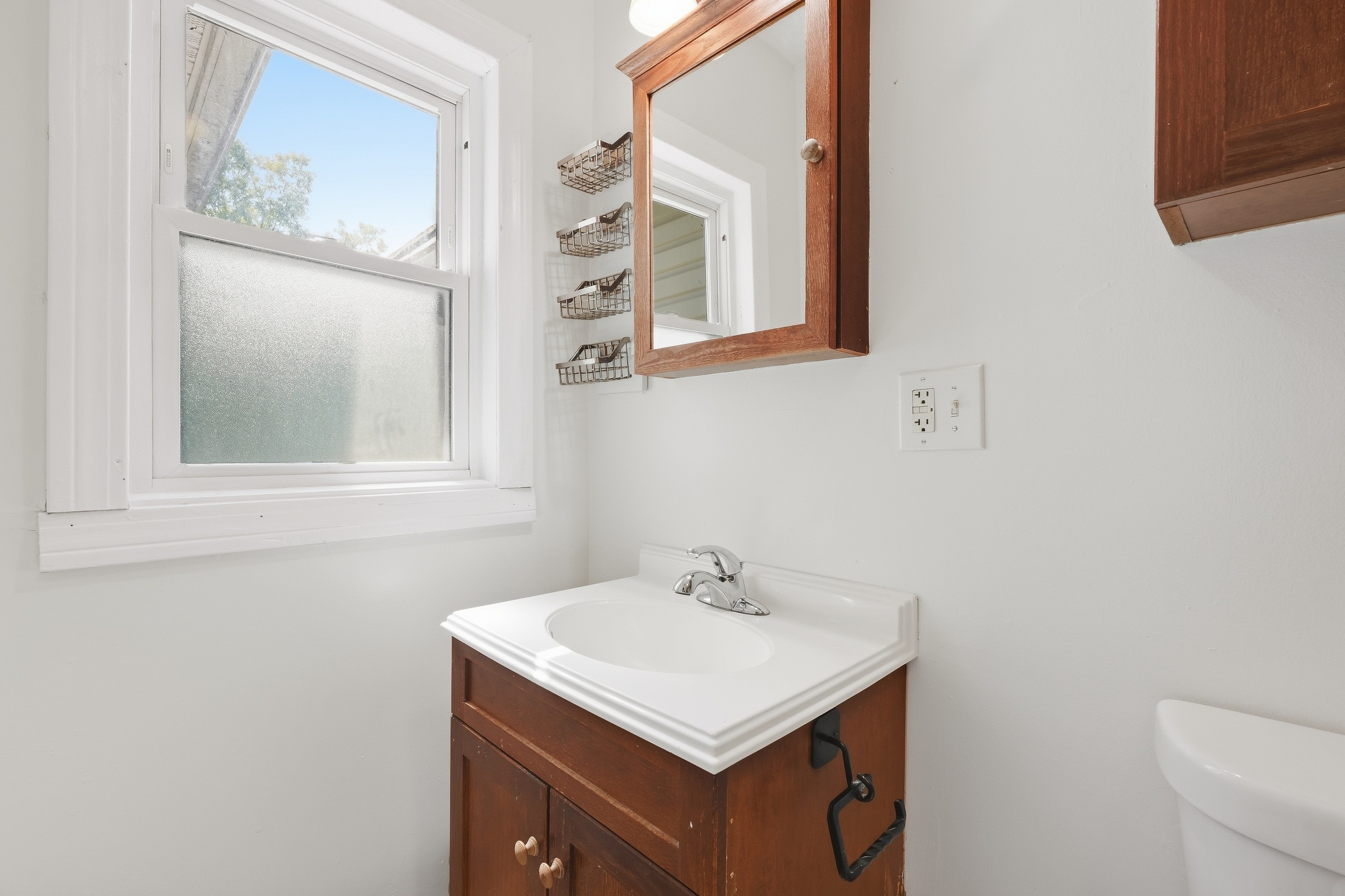  1521 Morton Avenue, Louisville, KY 40204 - 物件實景