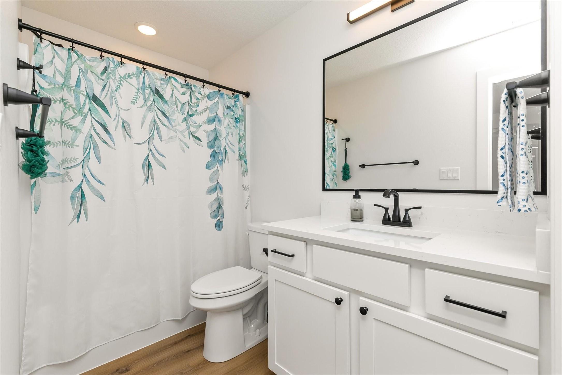 West Des Moines, Iowa, 50266, United States, 5 Bedrooms Bedrooms, ,5 BathroomsBathrooms,Residential,For Sale,2030247