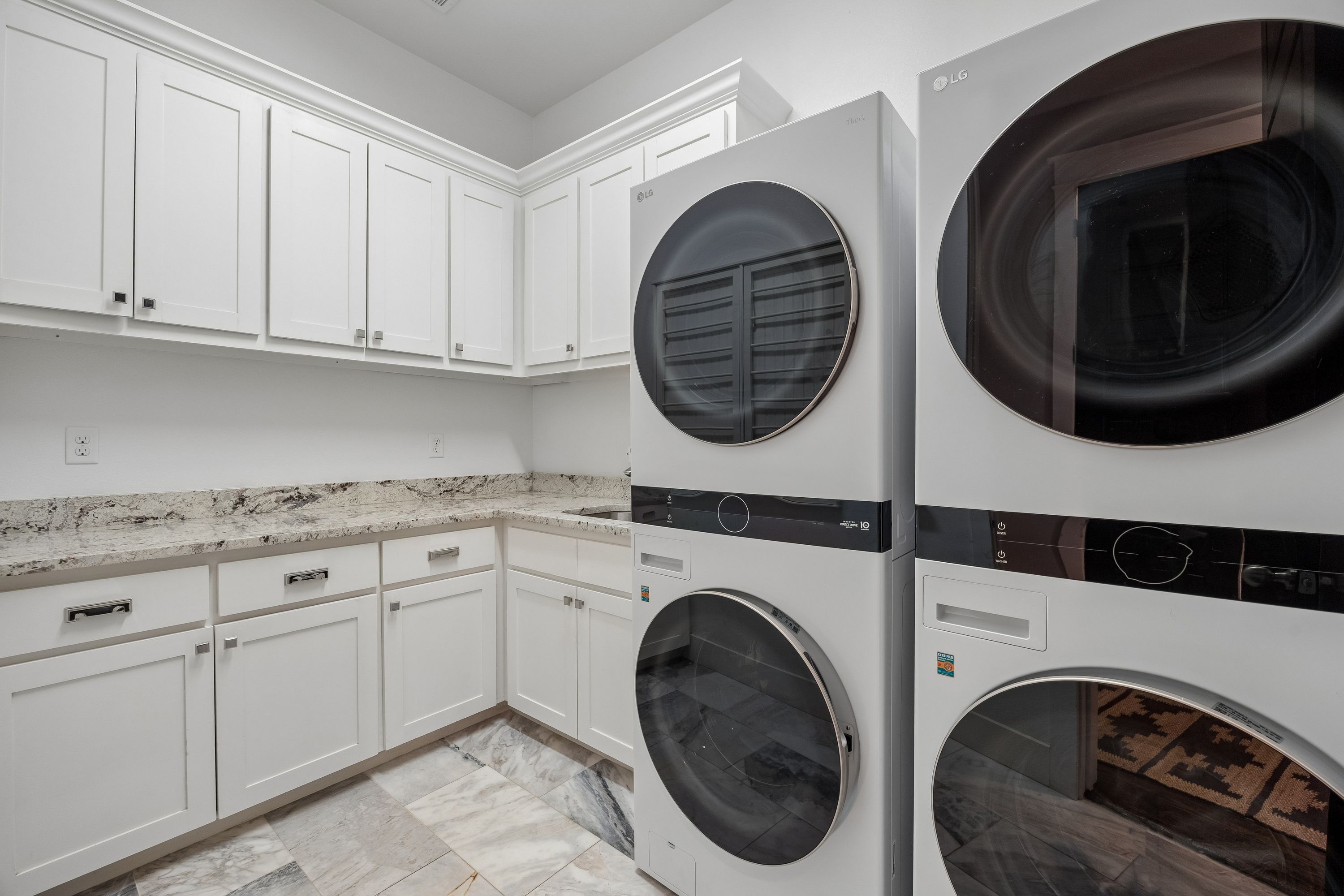  107 Brazos Court, Aledo, TX, 76008 - 物件實景