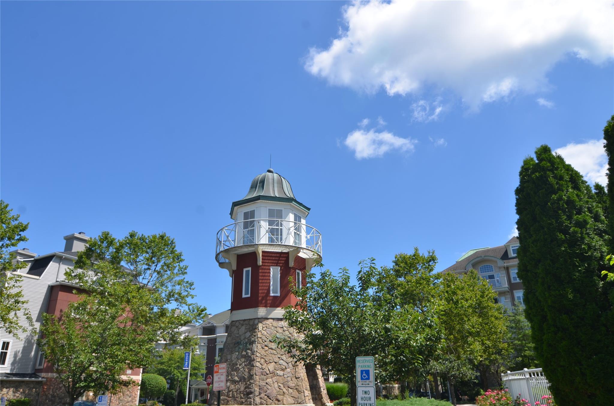 Haverstraw, New York, 10927, United States, 2 Bedrooms Bedrooms, ,2 BathroomsBathrooms,Residential,For Sale,1819239