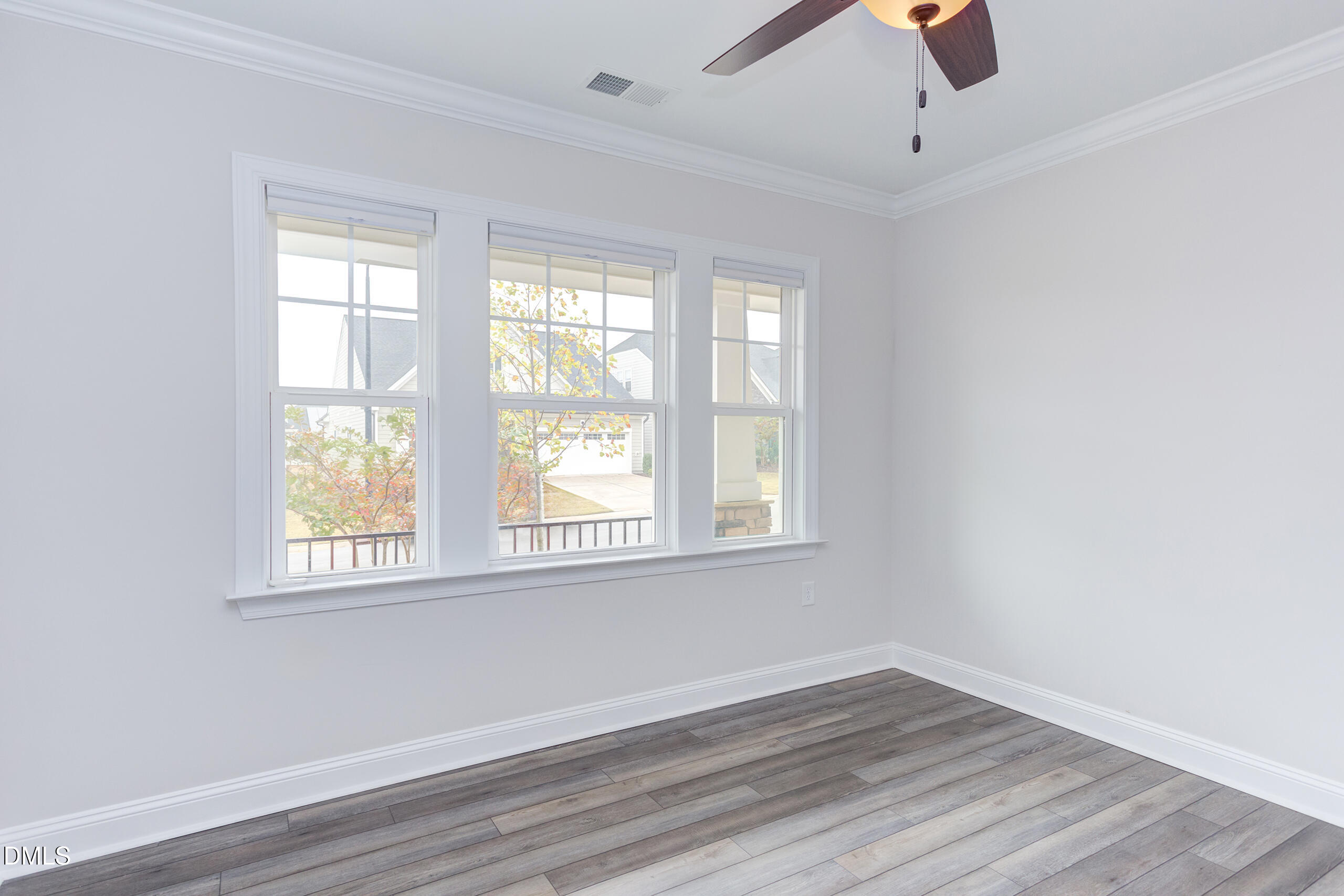 Durham, North Carolina, 27703, United States, 2 Bedrooms Bedrooms, ,2 BathroomsBathrooms,Residential,For Sale,1985387