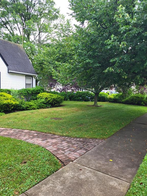 Merrick, New York, 11566, United States, 2 Bedrooms Bedrooms, ,1 BathroomBathrooms,Residential,For Sale,1978809