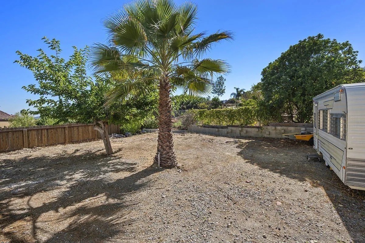 La Mesa, California, 91941, United States, 3 Bedrooms Bedrooms, ,4 BathroomsBathrooms,Residential,For Sale,1911905