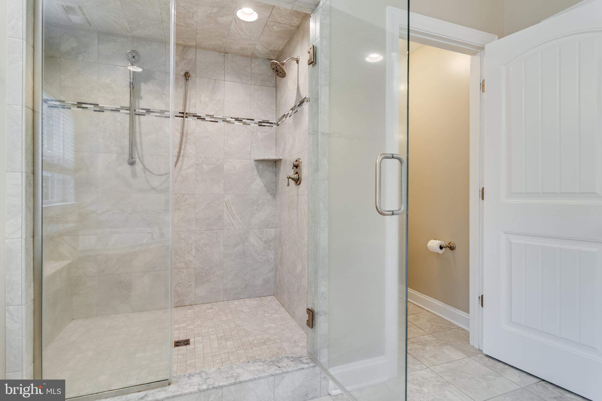 Mechanicsville, Maryland, 20659, United States, 5 Bedrooms Bedrooms, ,4 BathroomsBathrooms,Residential,For Sale,1942975