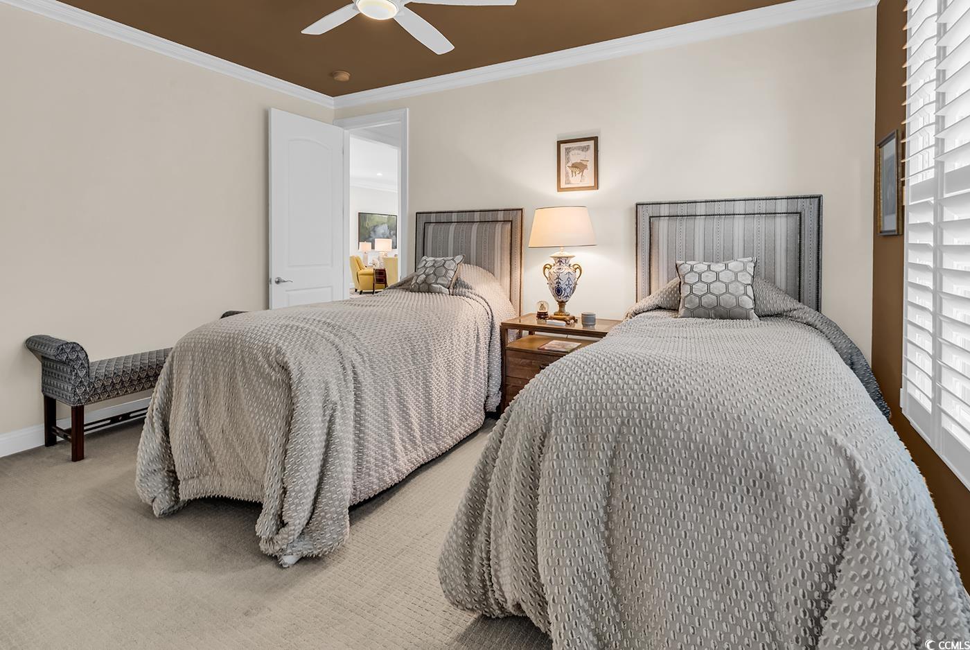 Myrtle Beach, South Carolina, 29572, United States, 3 Bedrooms Bedrooms, ,2 BathroomsBathrooms,Residential,For Sale,1975744