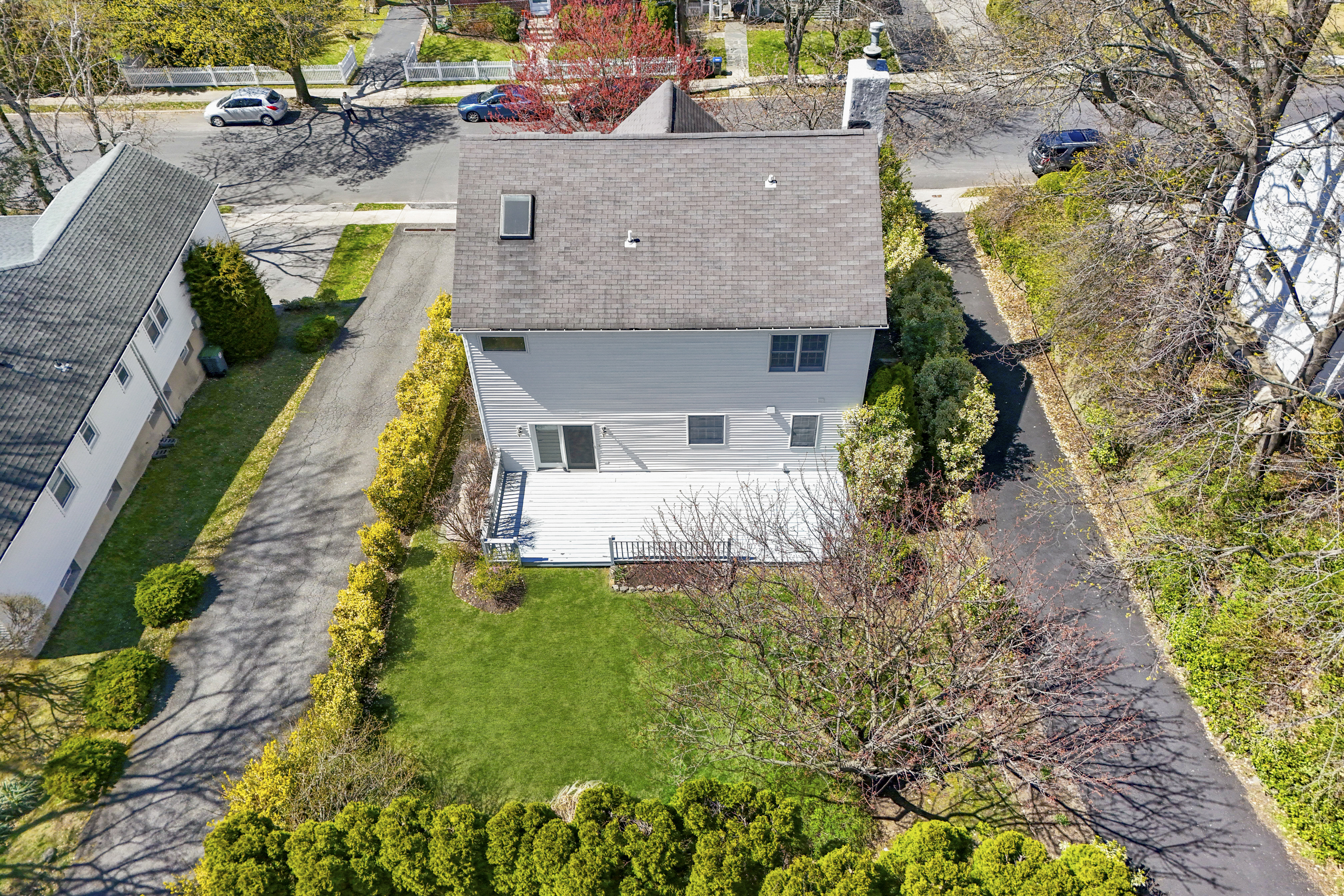  218 Seventh Avenue - 物件實景