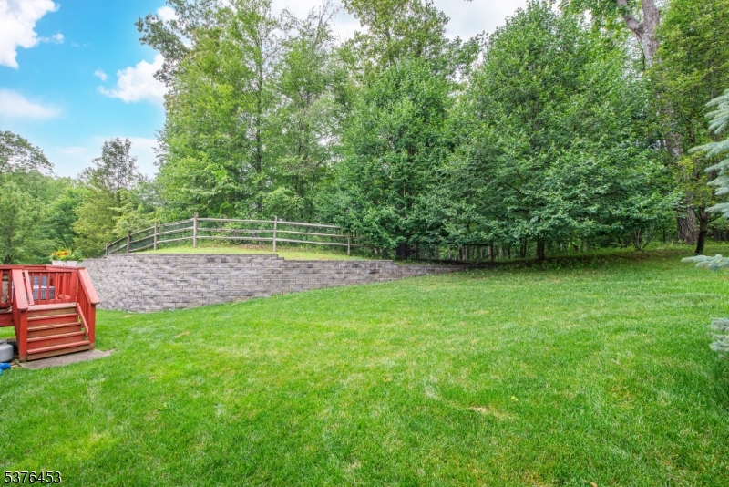 Mount Arlington Boro, New Jersey, 07856, United States, 3 Bedrooms Bedrooms, ,3 BathroomsBathrooms,Residential,For Sale,1908311