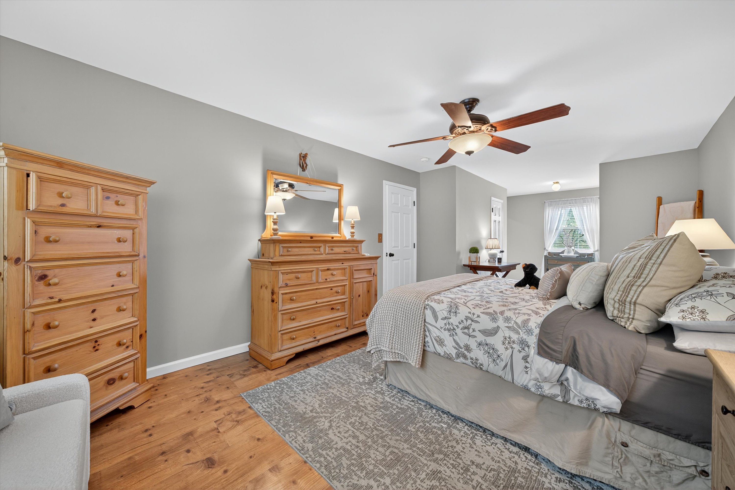 Montgomery, New York, 12549, United States, 4 Bedrooms Bedrooms, ,3 BathroomsBathrooms,Residential,For Sale,1923232