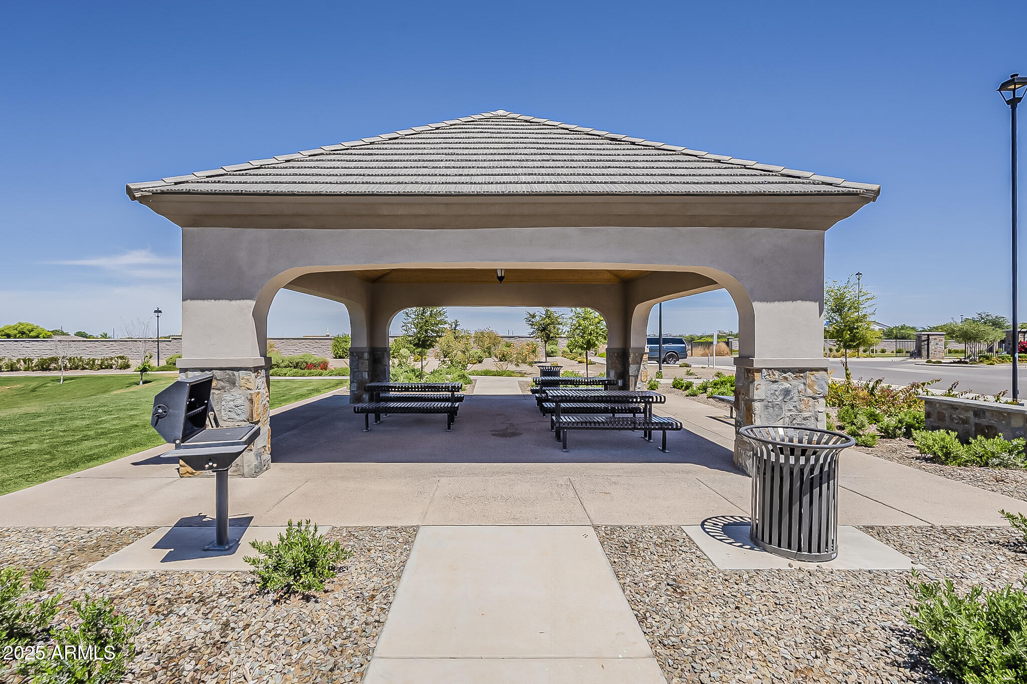Gilbert, Arizona, 85297, United States, 5 Bedrooms Bedrooms, ,Residential,For Sale,1793715
