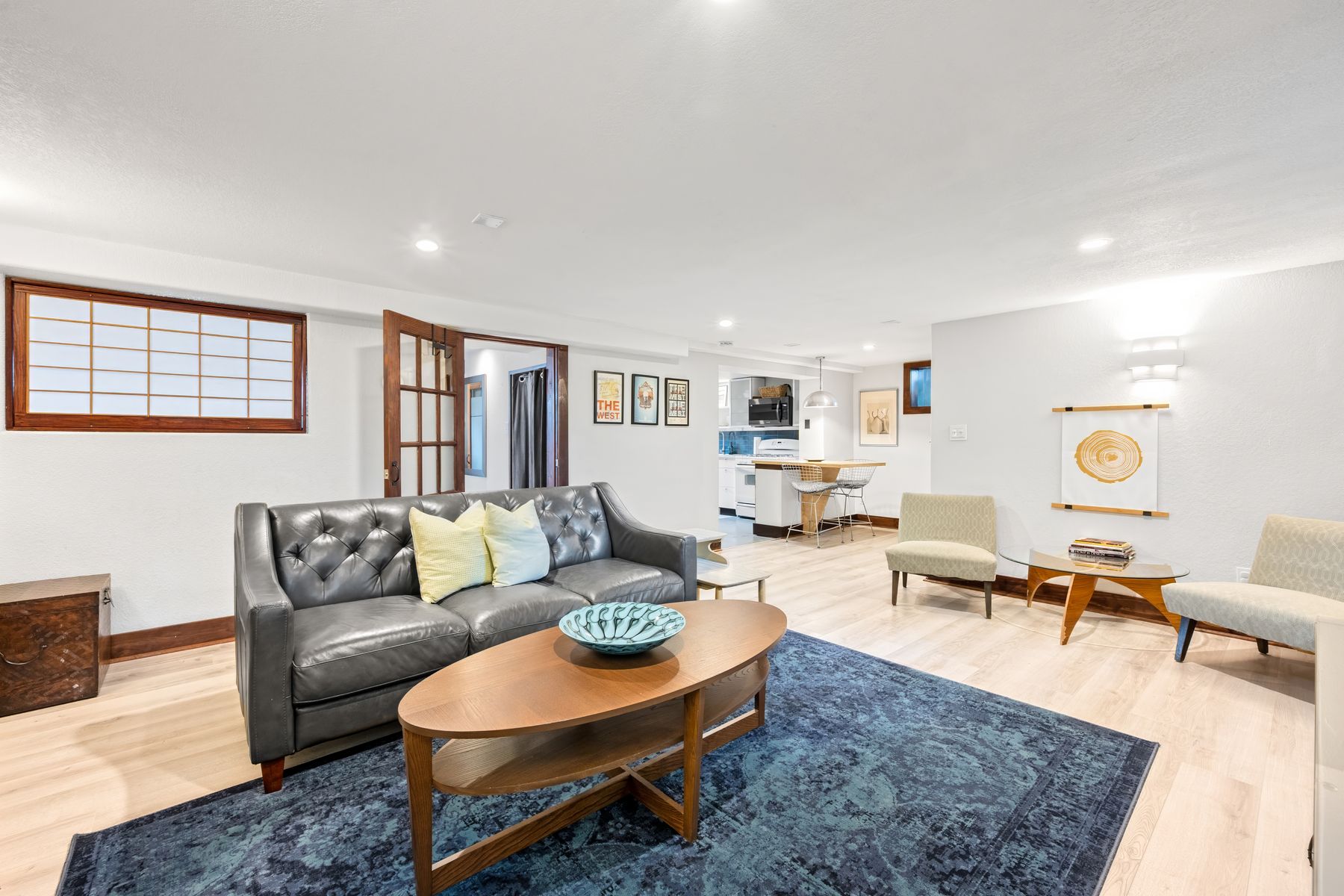  2535 W 35th Avenue, Denver, CO, 80211 - 物件實景