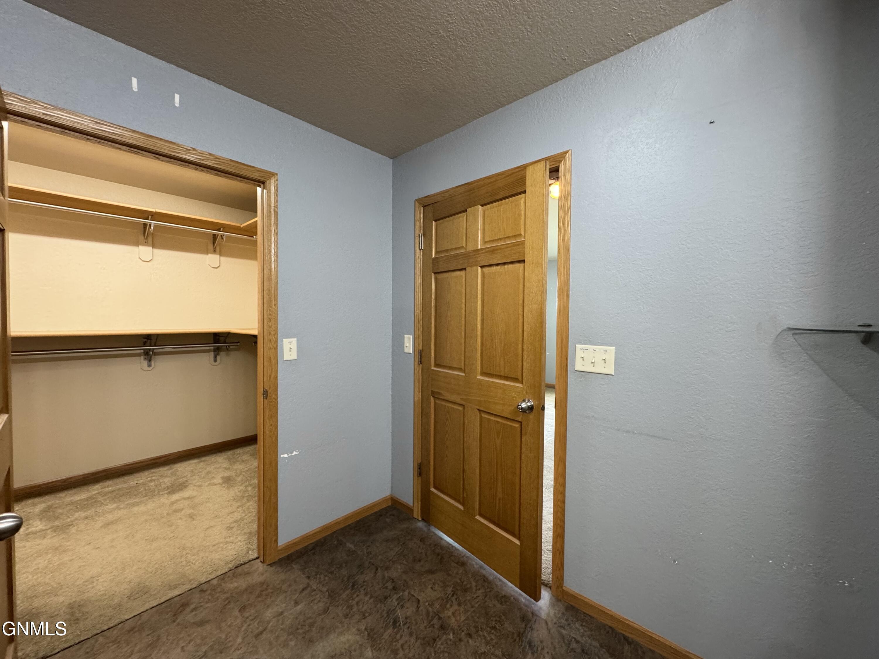 New Salem, North Dakota, 58563, United States, 7 Bedrooms Bedrooms, ,1 BathroomBathrooms,Residential,For Sale,1904775